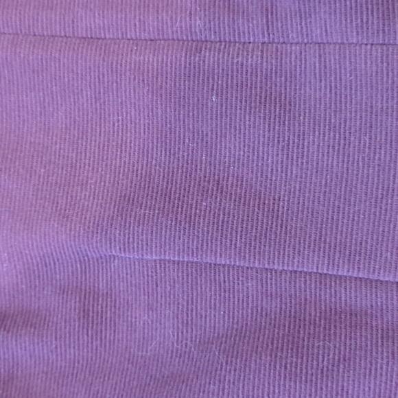 LOFT Dress Sz 4P - Picture 8 of 8